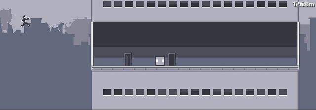 File:Canabalt window.jpg
