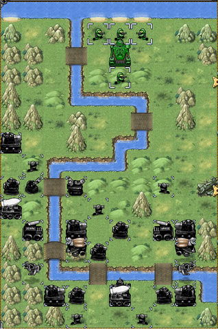 File:1.png