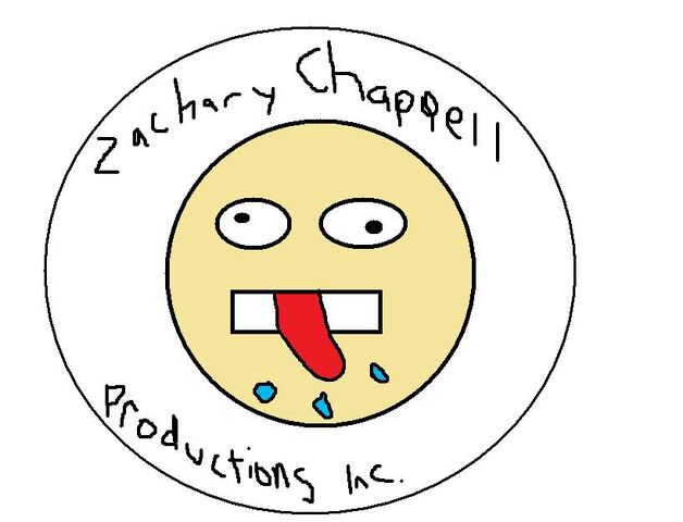 File:Spit 2.jpg