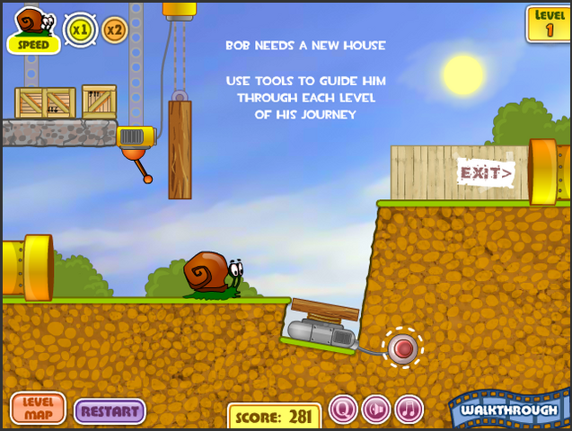 File:Snailbobmain.png