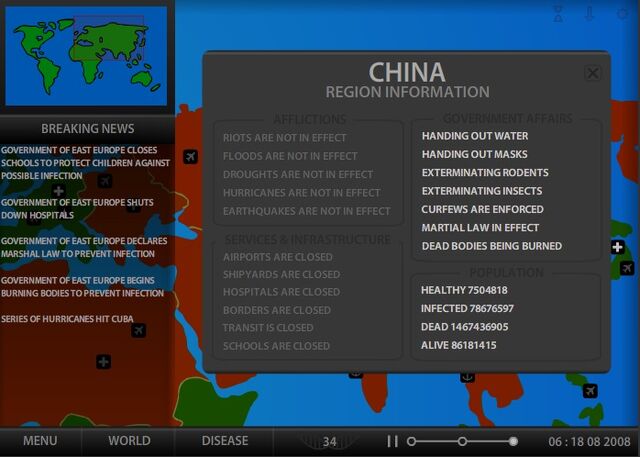 File:Pandemic RI.jpg