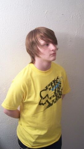File:Tyler.jpg