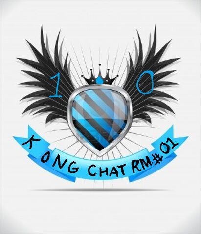 File:13879146-glossy-black-and-blue-shield-emblem-on-white-background.jpg