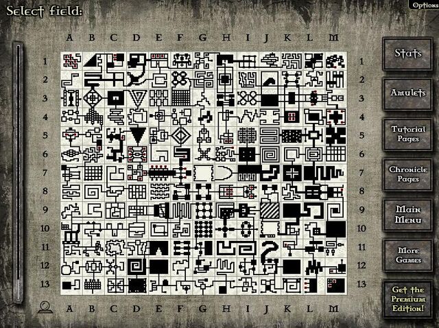 File:Gemcraft Labyrinth levels.jpg