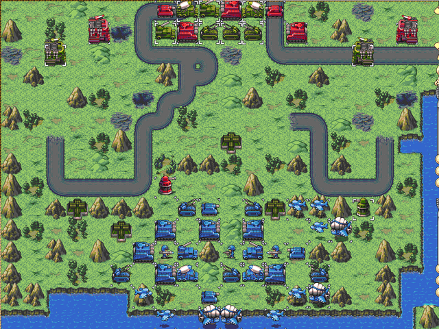 File:Going Gold.png