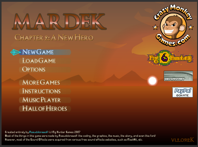 File:MARDEK 2 title.png