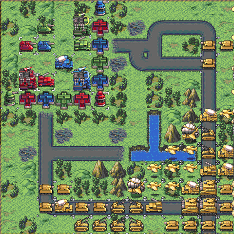 File:Reinbough.png