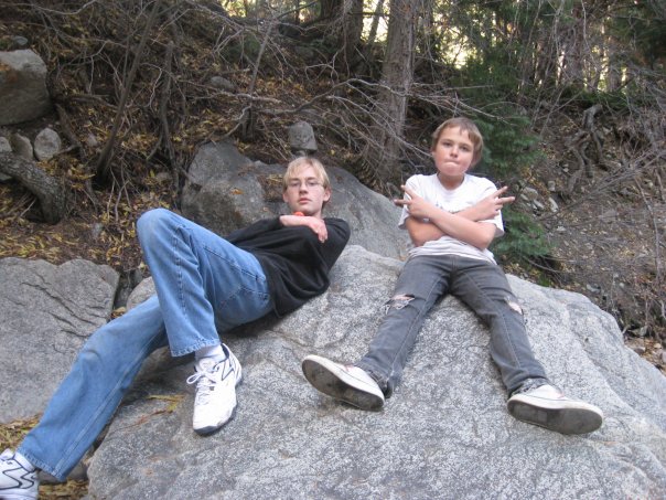 File:Noobs.jpg