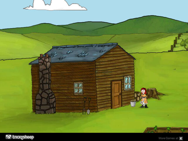 File:Anika's Odyssey.jpg
