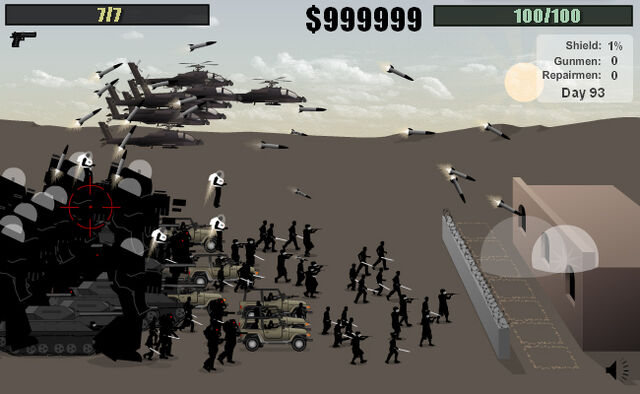 File:Stormthehouse3 00.jpg