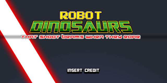 File:Robot Dinosaurs.jpg