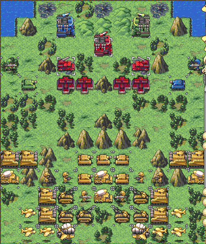 File:Blicksome.png