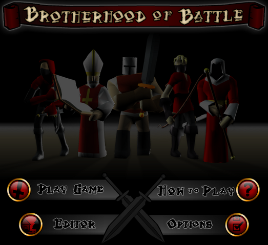 File:Brotherhood of Battle titlescreen.png