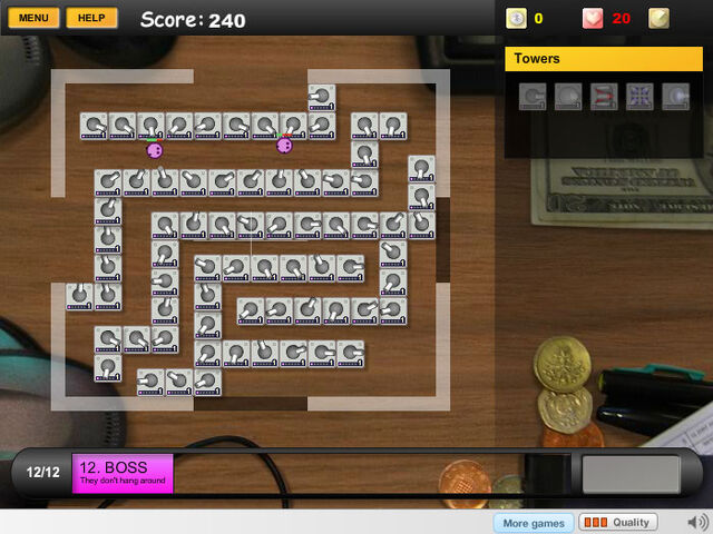 File:DTD Pro Scenario 14.jpg