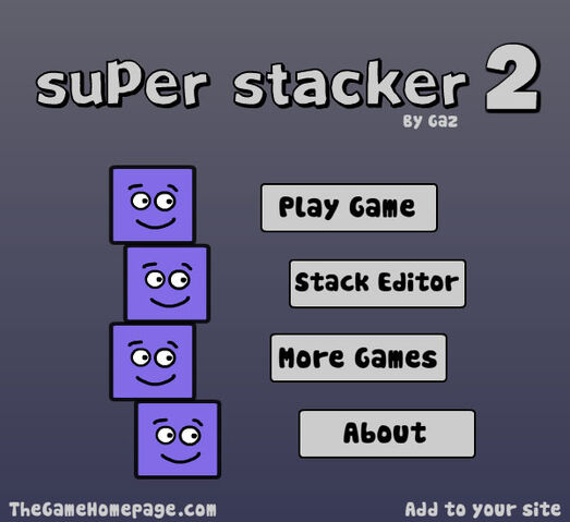 File:Super-Stacker-2-title-screen.jpg