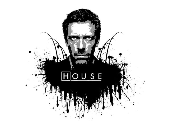 File:House.jpg