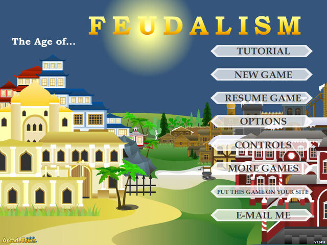 File:Feudalism title screen.jpg