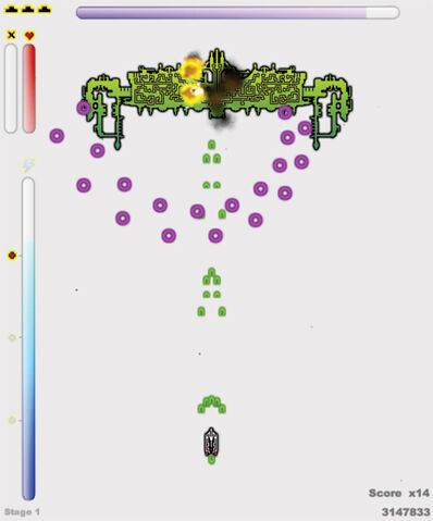 File:Frantic Gameplay Screen.jpg