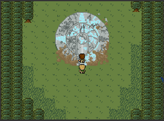 File:MARDEK 1 Crash Site.png