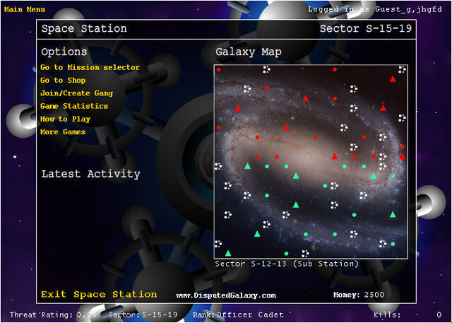 File:Starfighter Disputed Galaxy.jpg