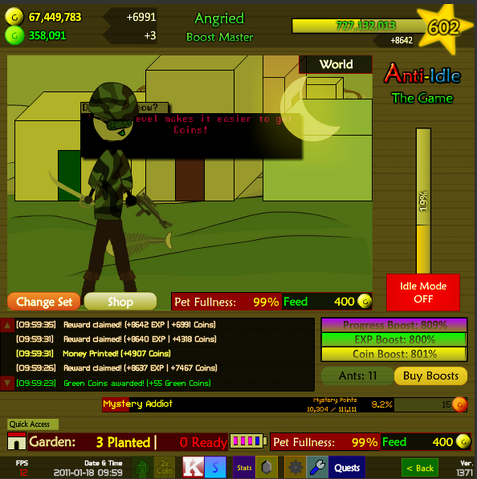 File:Dibujo.png