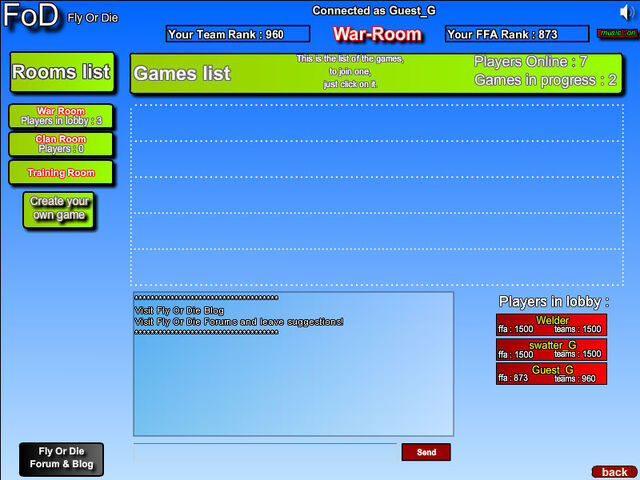 File:FoD-screen.jpg
