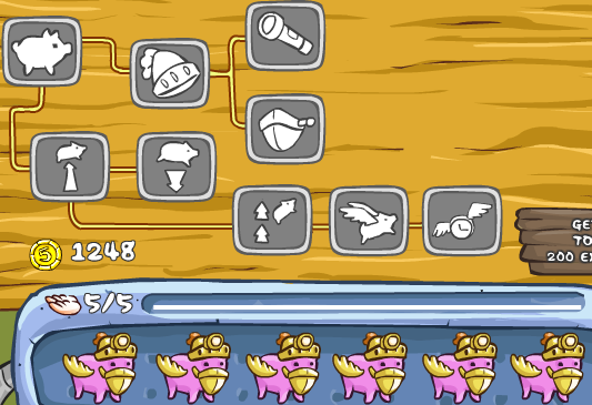 File:CompleteUpgrade.png