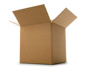 Cardboard-box-open-lg-1-