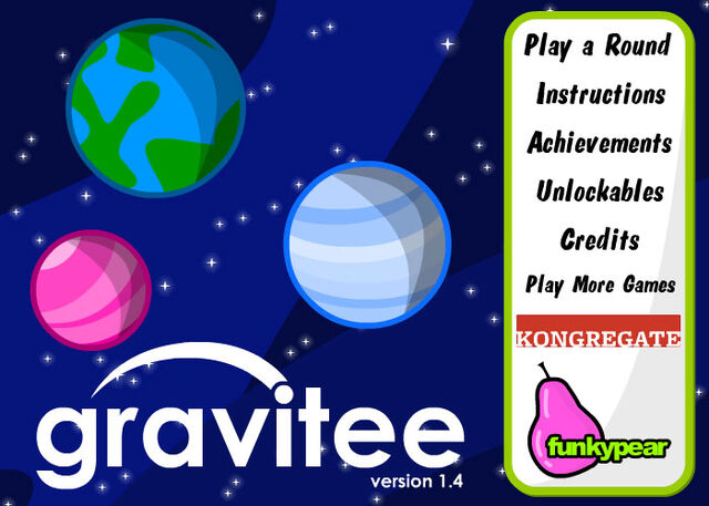 File:Gravitee title screen.jpg