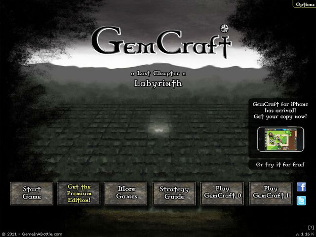 File:Gemcraft-Labyrinth-title-screen.jpg