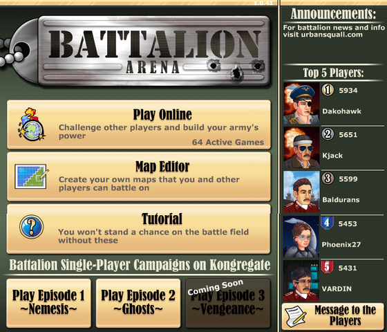 File:Modes of Play.png