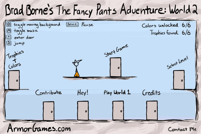 File:FPA2 title screen.jpg