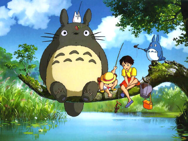 File:Totoro01.jpg