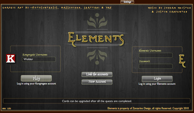 File:Elements-title-screen.jpg