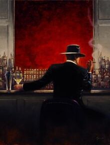 Brent-lynch-cigar-bar