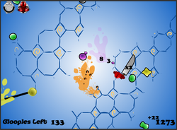 AmorphousPlusGameplay01