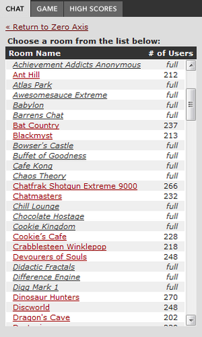 File:Chatroomlist.png