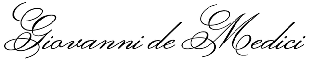 File:Giovannisig.png