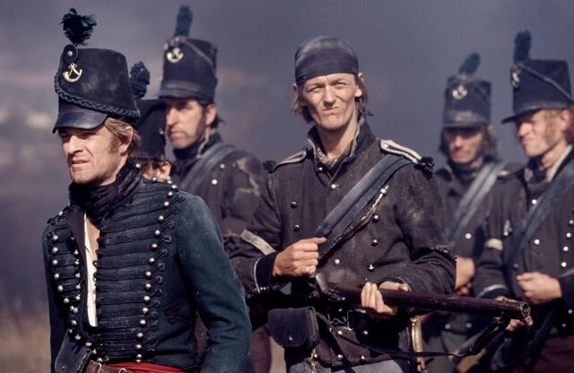 File:Venablesandhismen.jpg