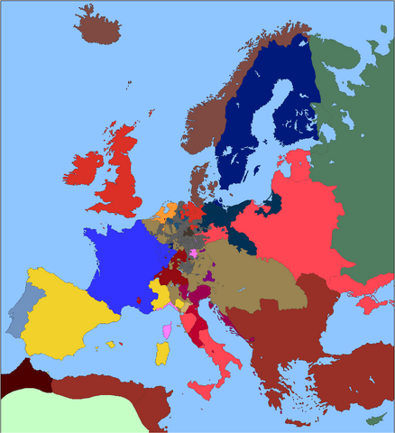 File:Map of Europe 17492.png
