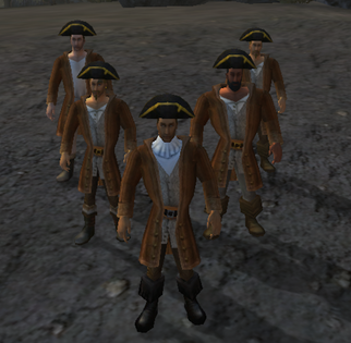 Swissofficers