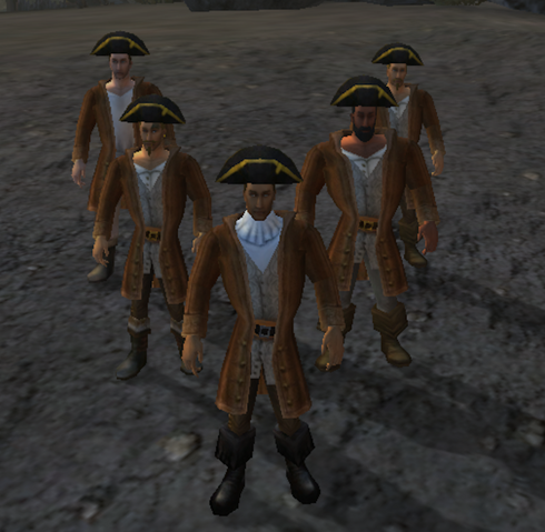File:Swissofficers.png