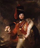 File:Arnovenables.jpg