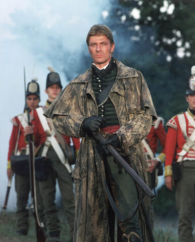 File:Venablesrifleman.jpg