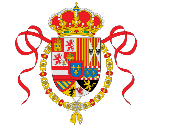 File:Bandera de España 1701-1760.svg.png