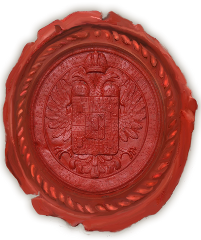 File:Habsburg Seal.png