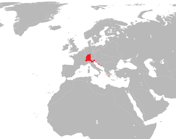 File:Geno1749.png