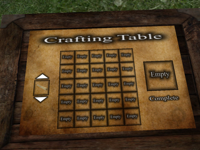 File:Crafting table snapshot 001.png