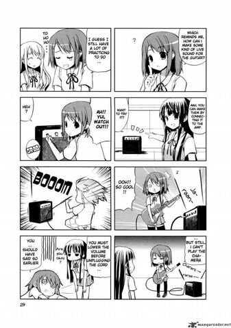 File:K-on-530424.jpg