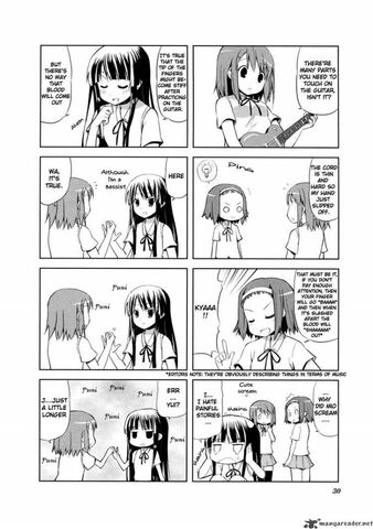 File:K-on-530425.jpg